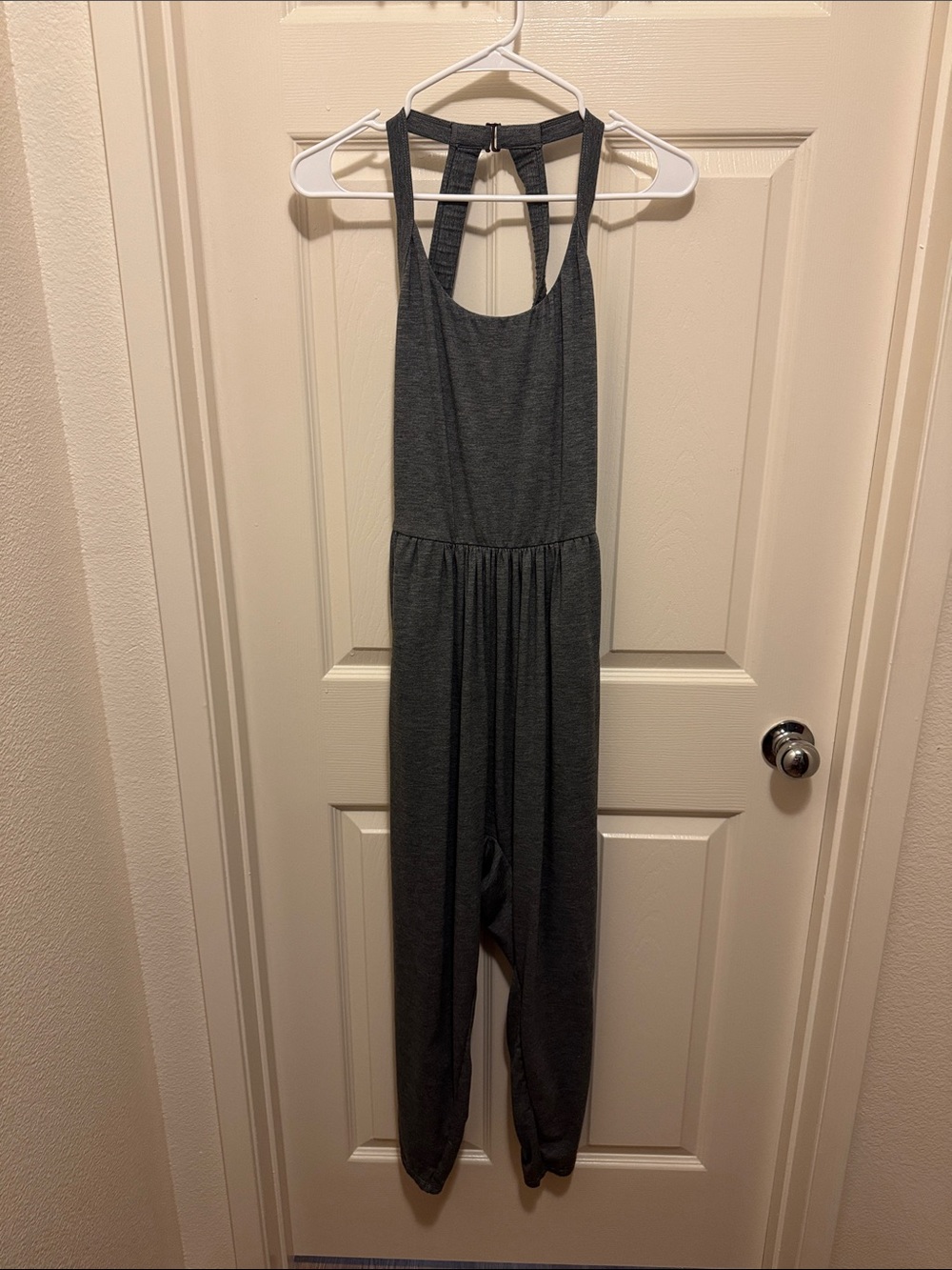HALARA Jumpsuit